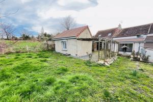 Picture of listing #328492517. House for sale in Montluçon