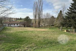 Picture of listing #328493486. Land for sale in Saint-Symphorien-sur-Coise