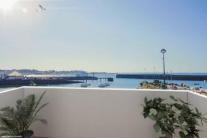 Picture of listing #328493518. Appartment for sale in Quiberon