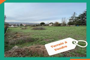 Picture of listing #328493532. Land for sale in Arthès