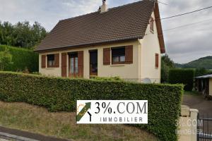 Picture of listing #328493610. House for sale in Blangy-sur-Bresle