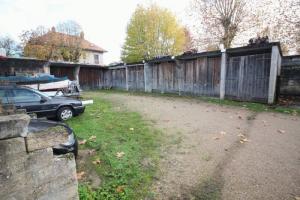 Thumbnail of property #328493640. Click for details