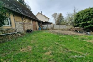 Picture of listing #328493646. House for sale in Pont-Audemer