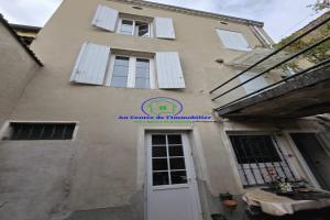 Picture of listing #328493847. House for sale in Agen