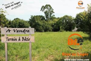Picture of listing #328494014. Land for sale in Rimeize