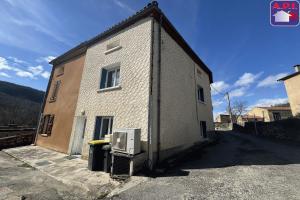 Picture of listing #328495625. House for sale in Foix