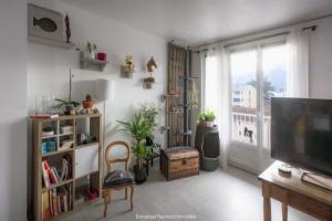 Picture of listing #328495663. Appartment for sale in Grenoble