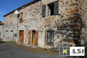 Picture of listing #328495737. House for sale in Le Monastier-sur-Gazeille