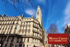 Picture of listing #328495749. Appartment for sale in Paris