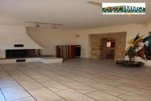 Picture of listing #328495880. House for sale in Istres