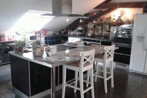 Picture of listing #328495963. Appartment for sale in Le Mans