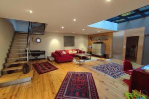 Picture of listing #328495978. Appartment for sale in Le Mans