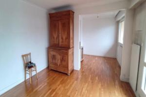Picture of listing #328495983. Appartment for sale in Le Mans