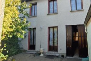 Picture of listing #328496002. House for sale in Le Mans