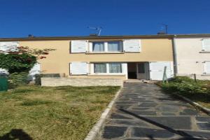 Picture of listing #328496011. House for sale in Le Mans