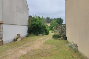 Picture of listing #328496029. Land for sale in Le Mans