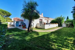 Picture of listing #328496200. House for sale in Agde