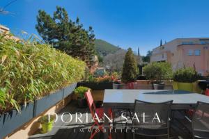 Picture of listing #328496263. Appartment for sale in Marseille
