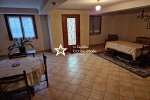 Picture of listing #328496362. House for sale in Marolles-les-Braults