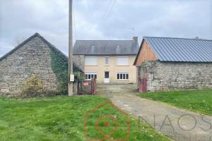 Picture of listing #328497129. House for sale in Saint-Adrien