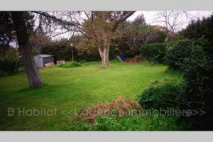 Thumbnail of property #328497258. Click for details