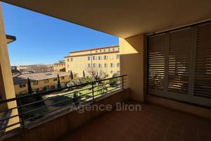 Picture of listing #328497348. Appartment for sale in Aix-en-Provence