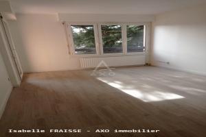 Photo de l'annonce nº 328497367. Appartement à vendre sur Toulouse