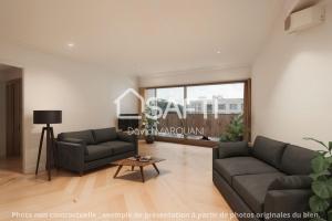 Picture of listing #328497558. Appartment for sale in Montmorency
