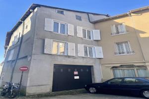 Picture of listing #328497706. Building for sale in Saint-Léonard-de-Noblat