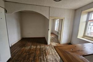 Picture of listing #328497766. Appartment for sale in Limoges