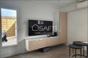 Picture of listing #328497969. Appartment for sale in Tarascon