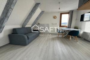 Picture of listing #328498091. Appartment for sale in Montclar