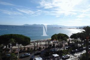 Picture of listing #328498372. Appartment for sale in Cannes
