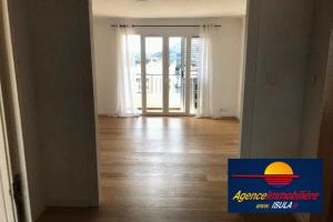 Picture of listing #328498378. Appartment for sale in Ajaccio