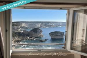 Picture of listing #328498406. Appartment for sale in Bonifacio