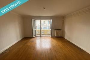 Picture of listing #328498435. Appartment for sale in Montigny-lès-Metz
