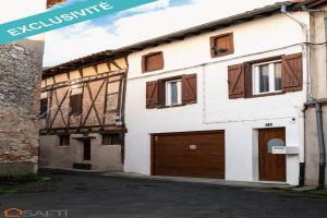 Photo de l'annonce nº 328498468. Maison à vendre sur Graulhet