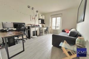 Picture of listing #328498480. Appartment for sale in Paris
