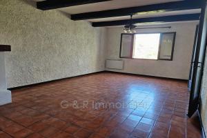Thumbnail of property #328498534. Click for details