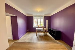 Picture of listing #328498778. Appartment for sale in Lille