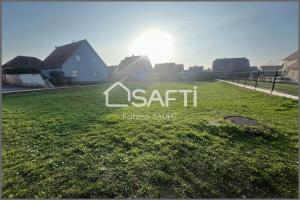 Picture of listing #328498903. Land for sale in Hipsheim