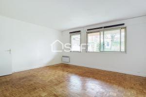 Picture of listing #328498920. Appartment for sale in Garches