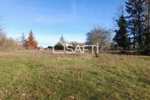 Picture of listing #328499017. Land for sale in Saint-Étienne-le-Molard