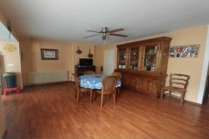 Thumbnail of property #328499084. Click for details