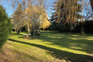 Picture of listing #328499188. Land for sale in Saulx-les-Chartreux