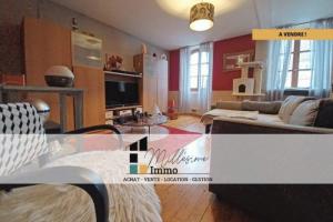Picture of listing #328499199. Appartment for sale in Sarre-Union