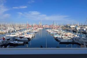 Picture of listing #328499318. Appartment for sale in Port Leucate