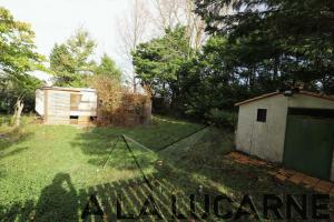 Thumbnail of property #328499348. Click for details