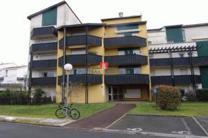 Picture of listing #328499672. Appartment for sale in Eysines