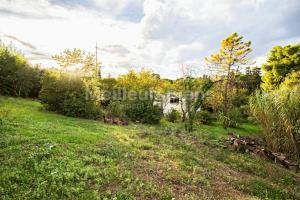 Picture of listing #328500185. Land for sale in Montpellier